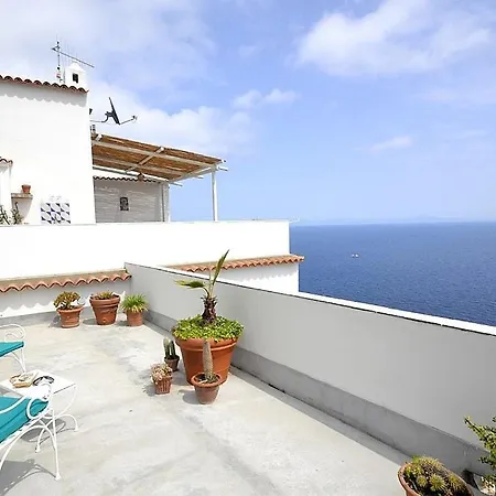 Sleeps 4 Air Con Wifi Casa vacanze *